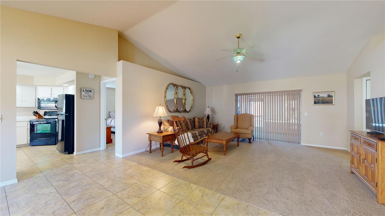 4427 Bacall Loop, FL
