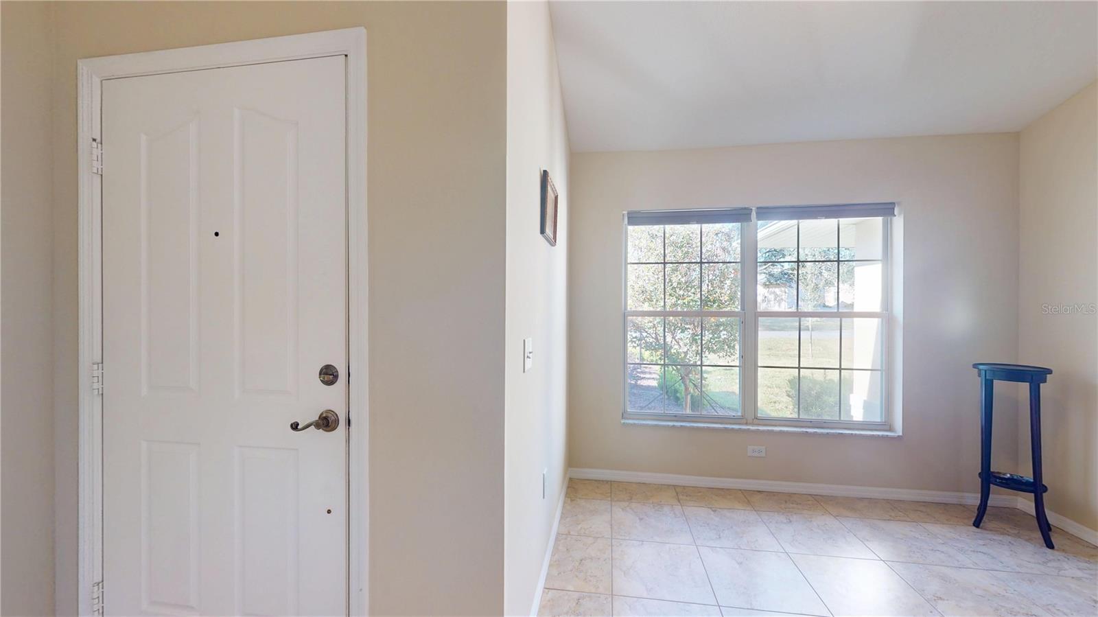 4427 Bacall Loop, FL