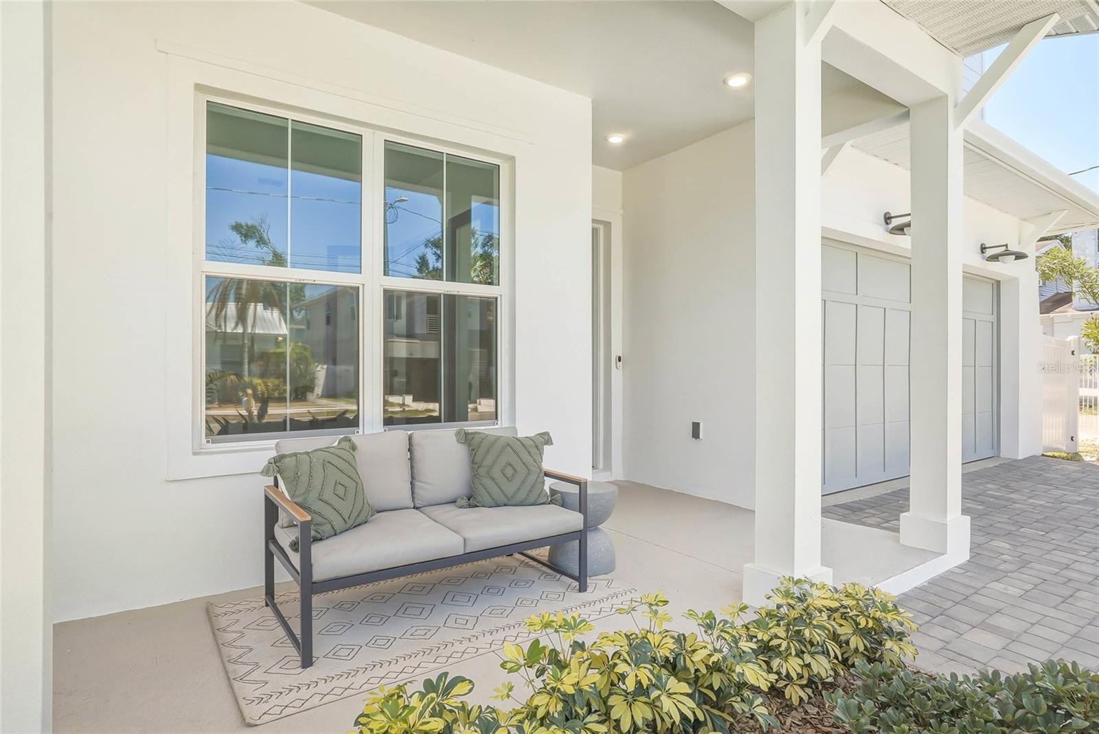 814 Amelia Avenue, FL