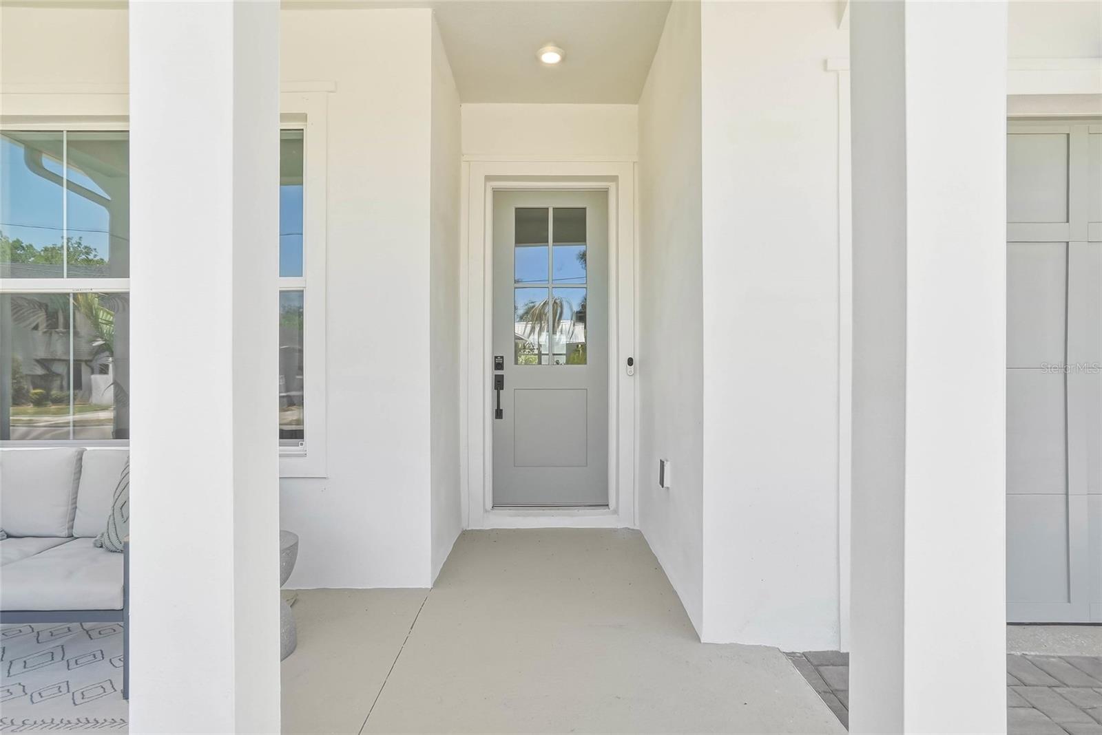 814 Amelia Avenue, FL