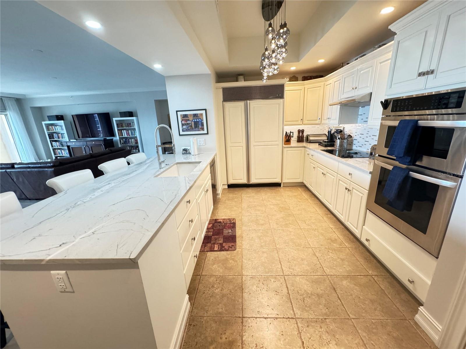 1111 Ritz Carlton Drive, FL