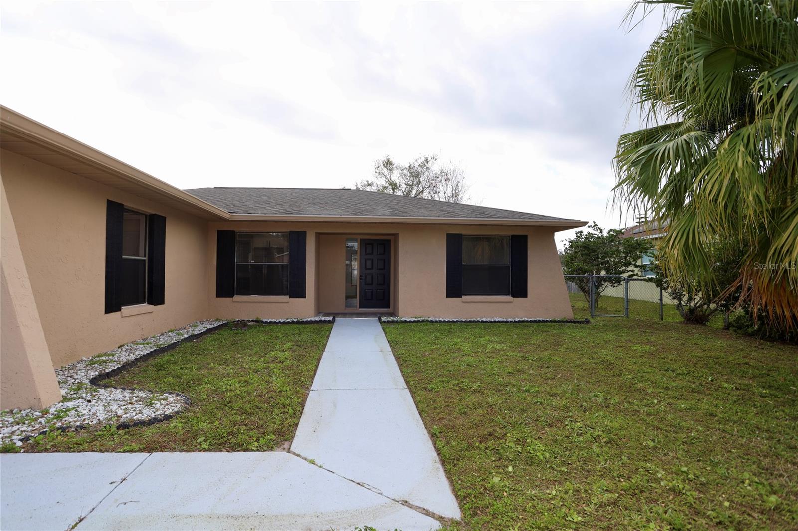 620 Heraldo Court, FL