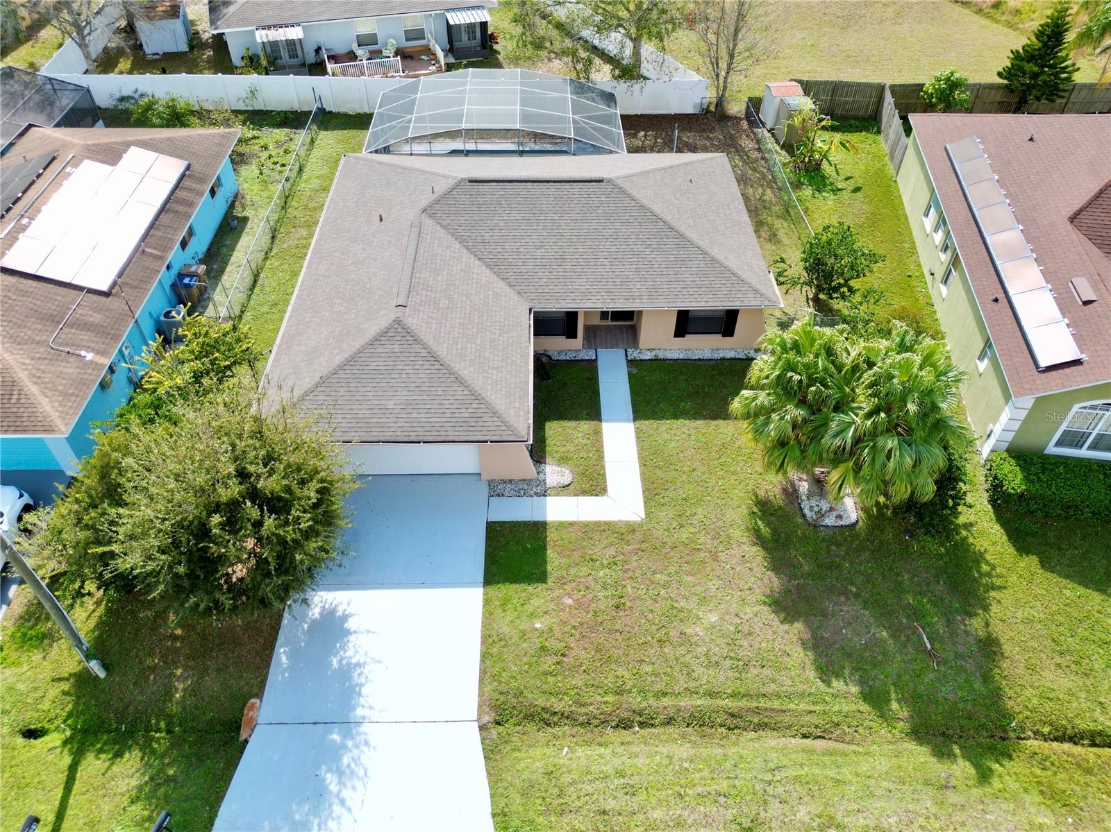 620 Heraldo Court, FL