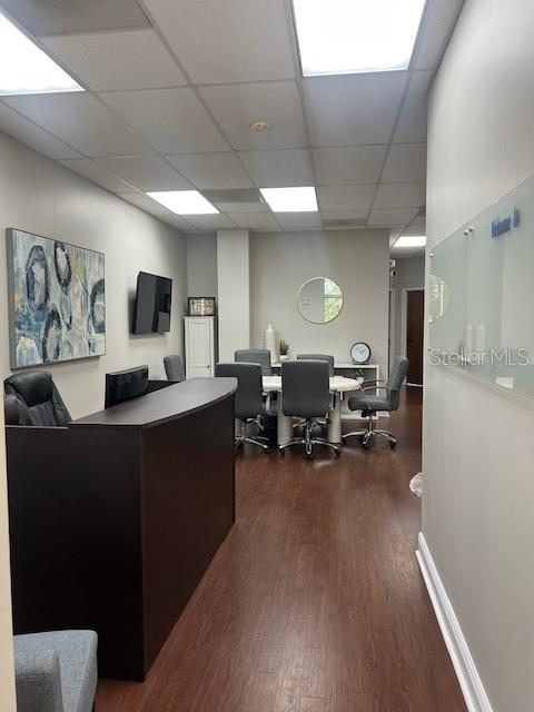 16540 Pointe Village Drive, FL