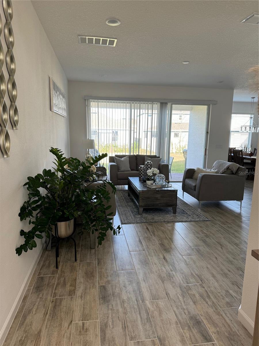 380 Cabello Drive, FL