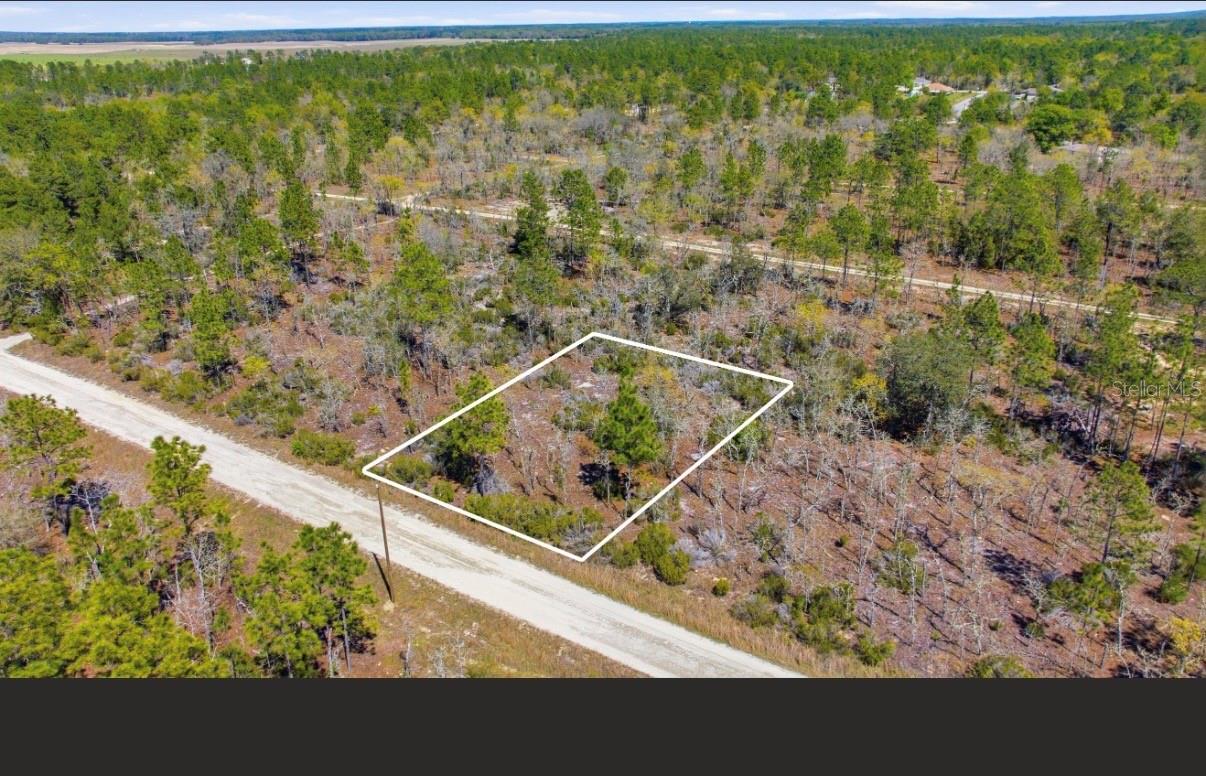 150th Avenue, FL