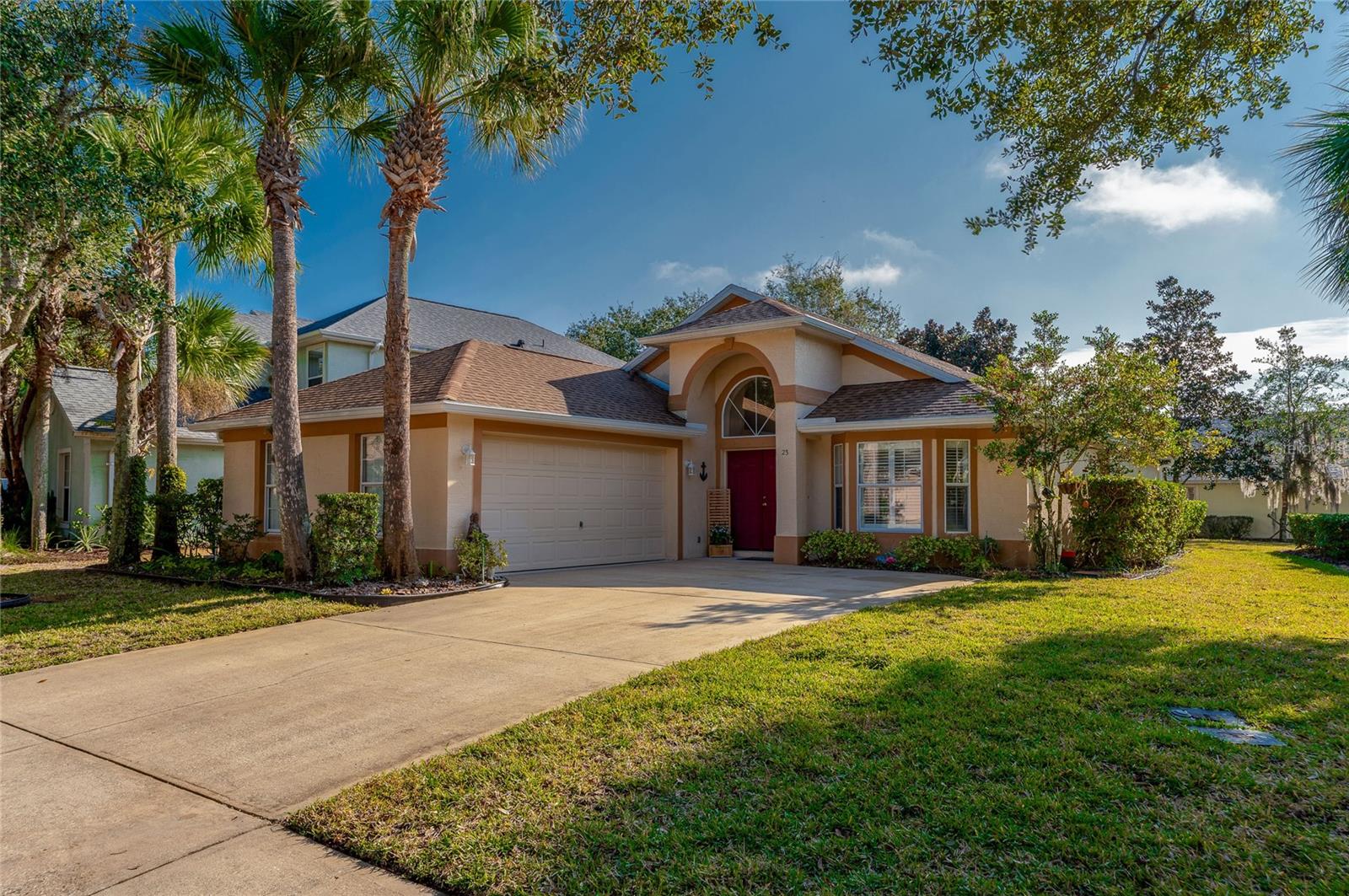 23 Pine Harbor Drive, FL