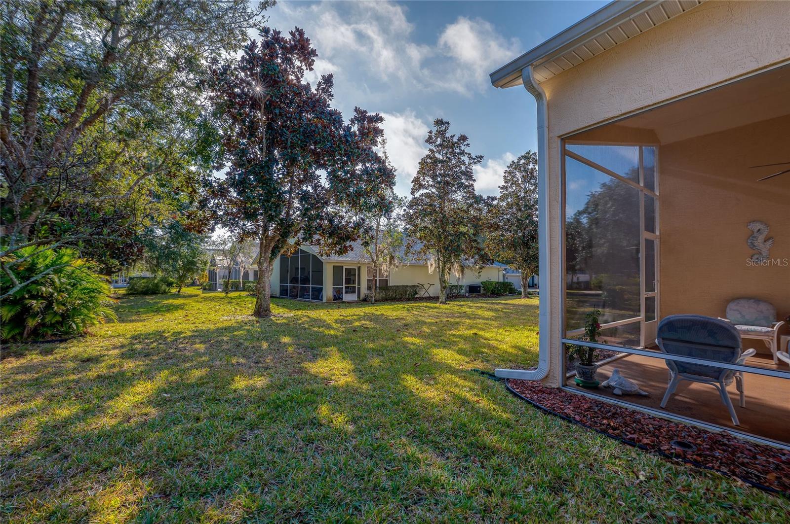 23 Pine Harbor Drive, FL