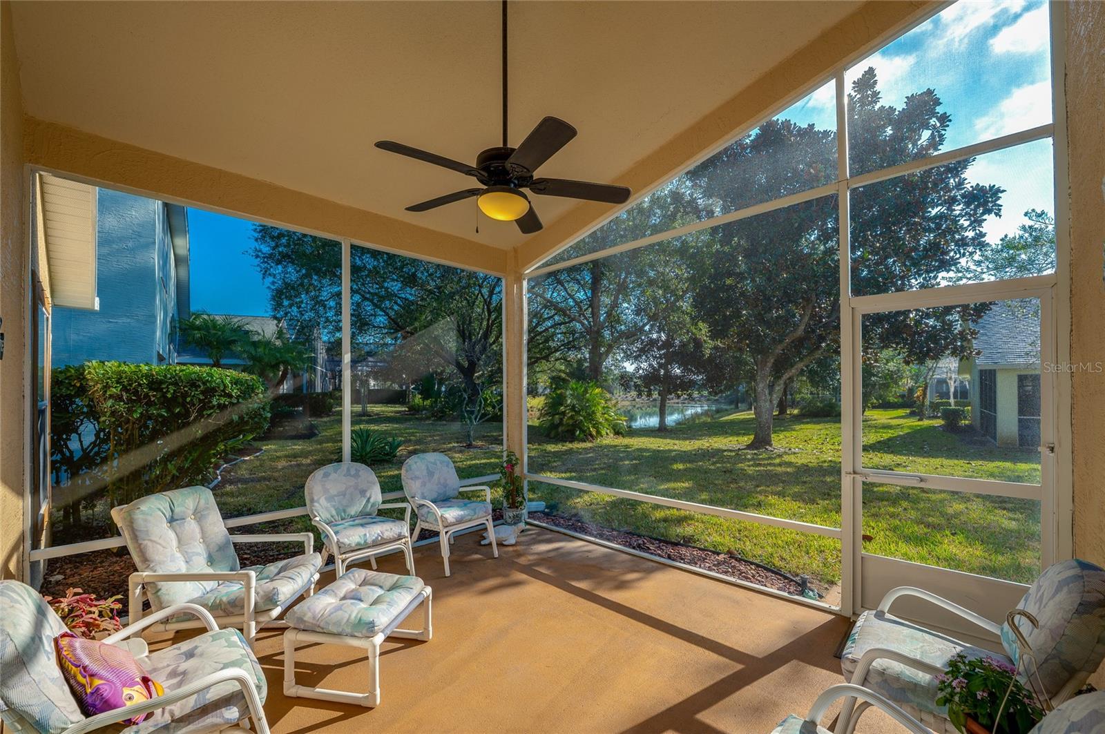 23 Pine Harbor Drive, FL