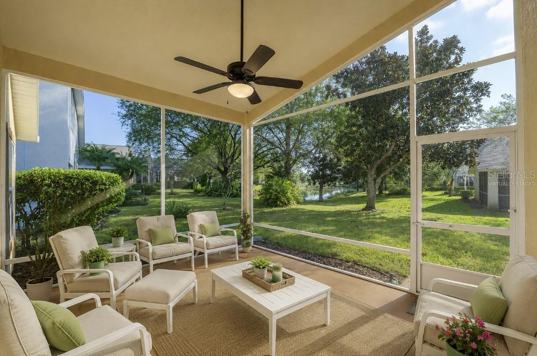 23 Pine Harbor Drive, FL