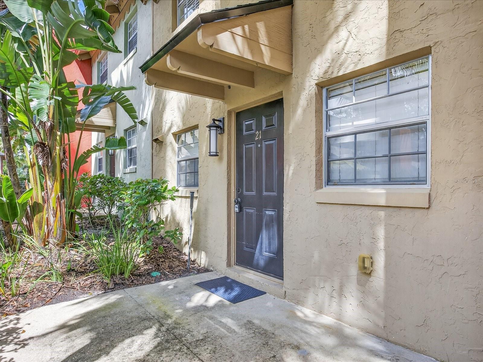 2507 Central Boulevard, FL