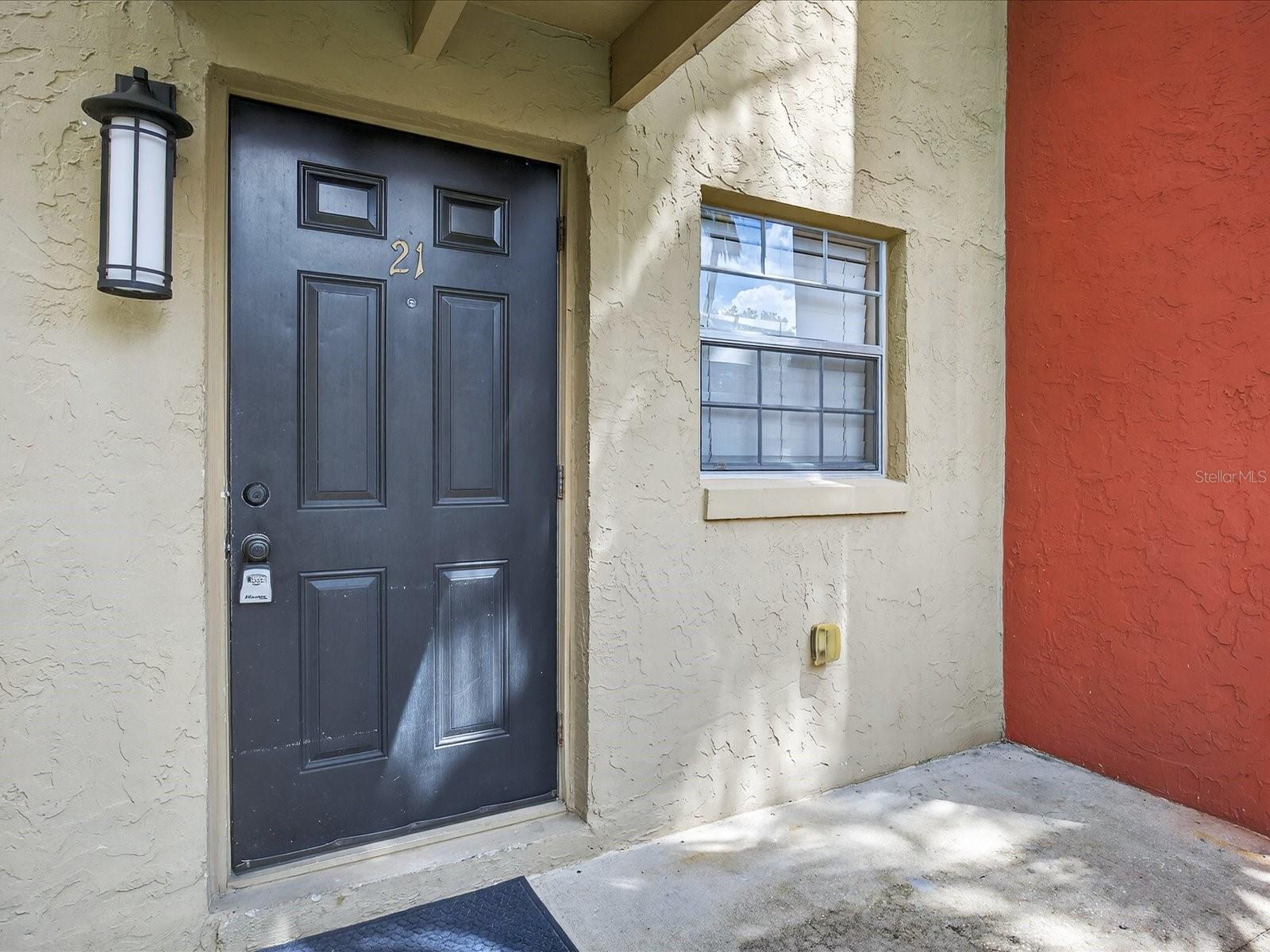 2507 Central Boulevard, FL