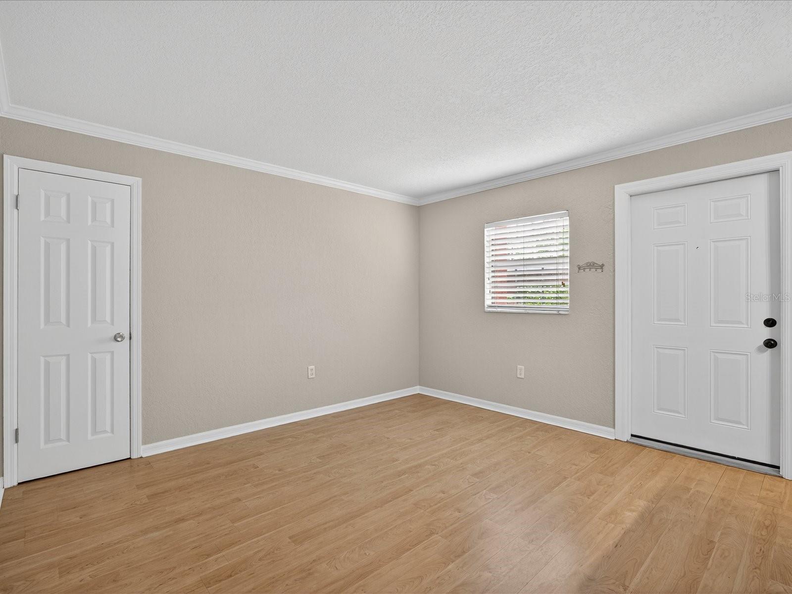 2507 Central Boulevard, FL
