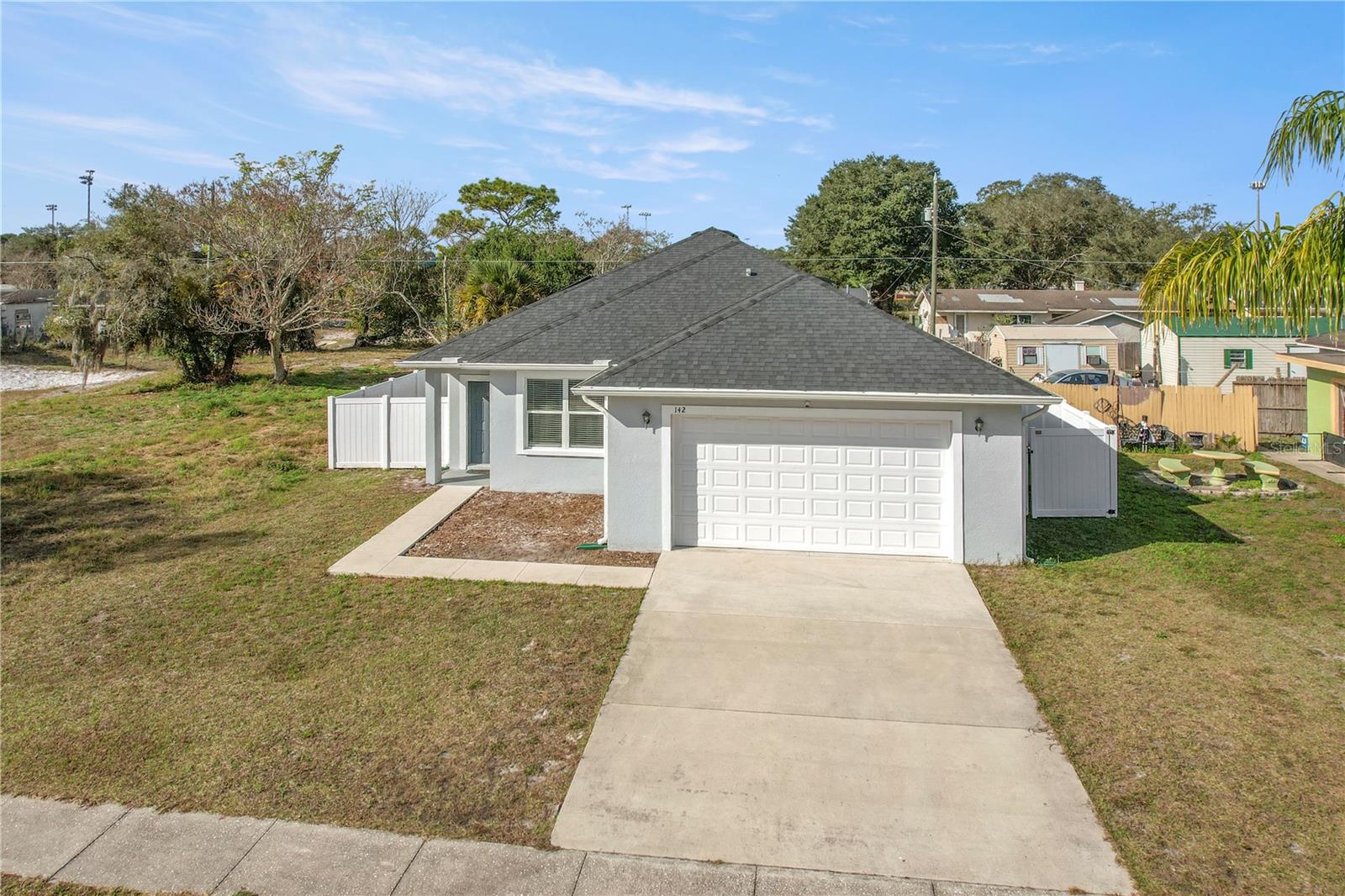 142 Pineview Drive, FL