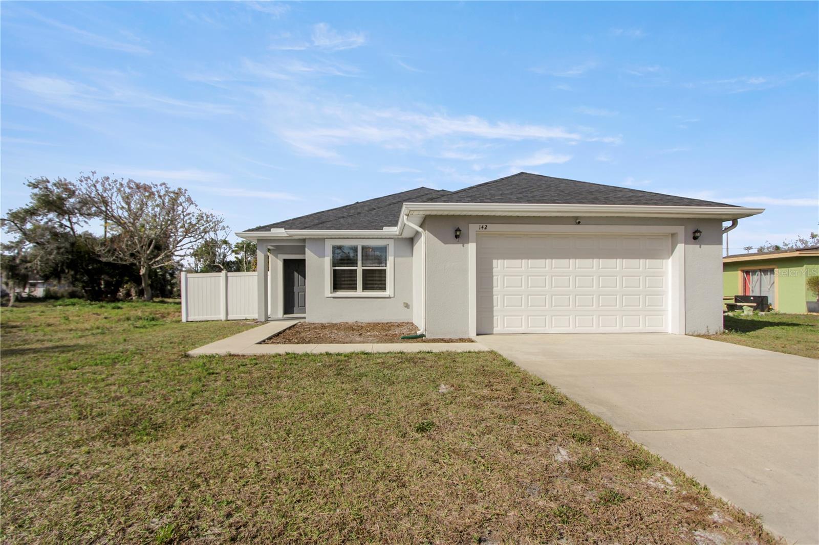 142 Pineview Drive, FL