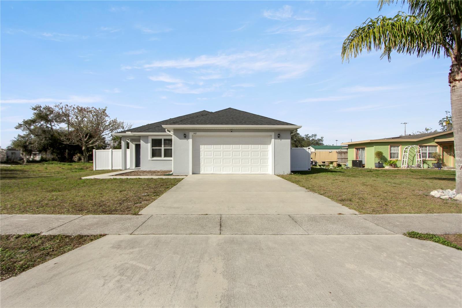 142 Pineview Drive, FL