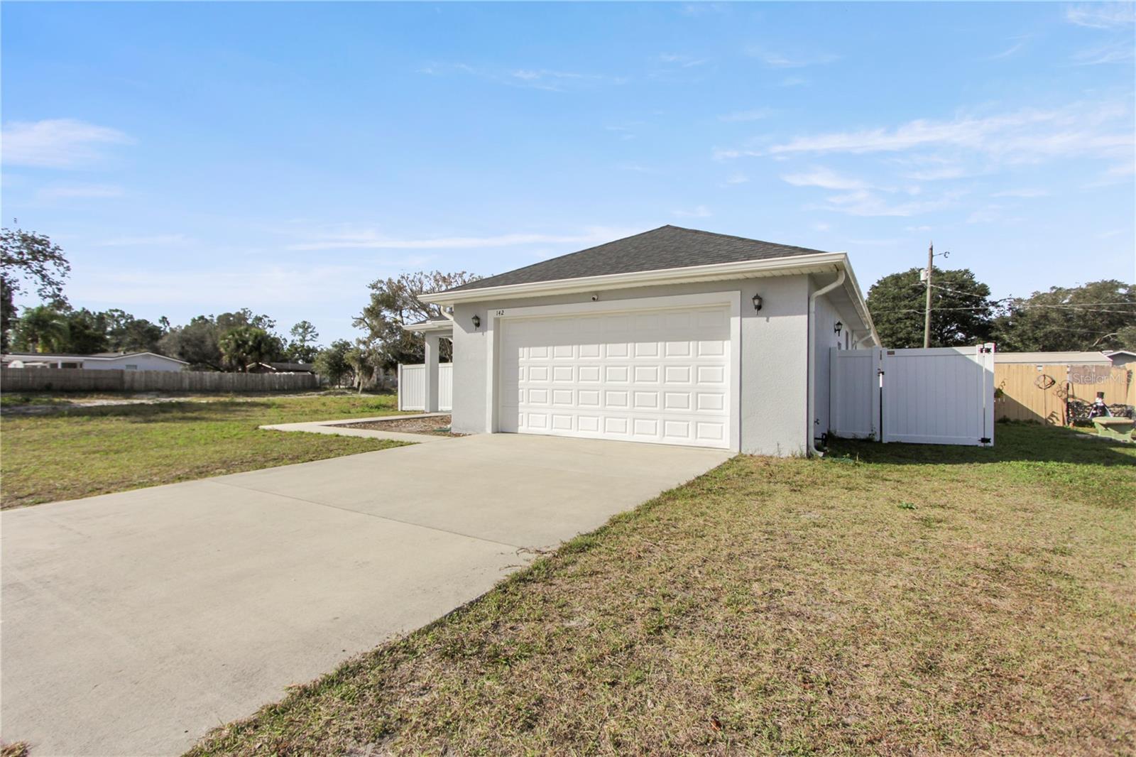 142 Pineview Drive, FL
