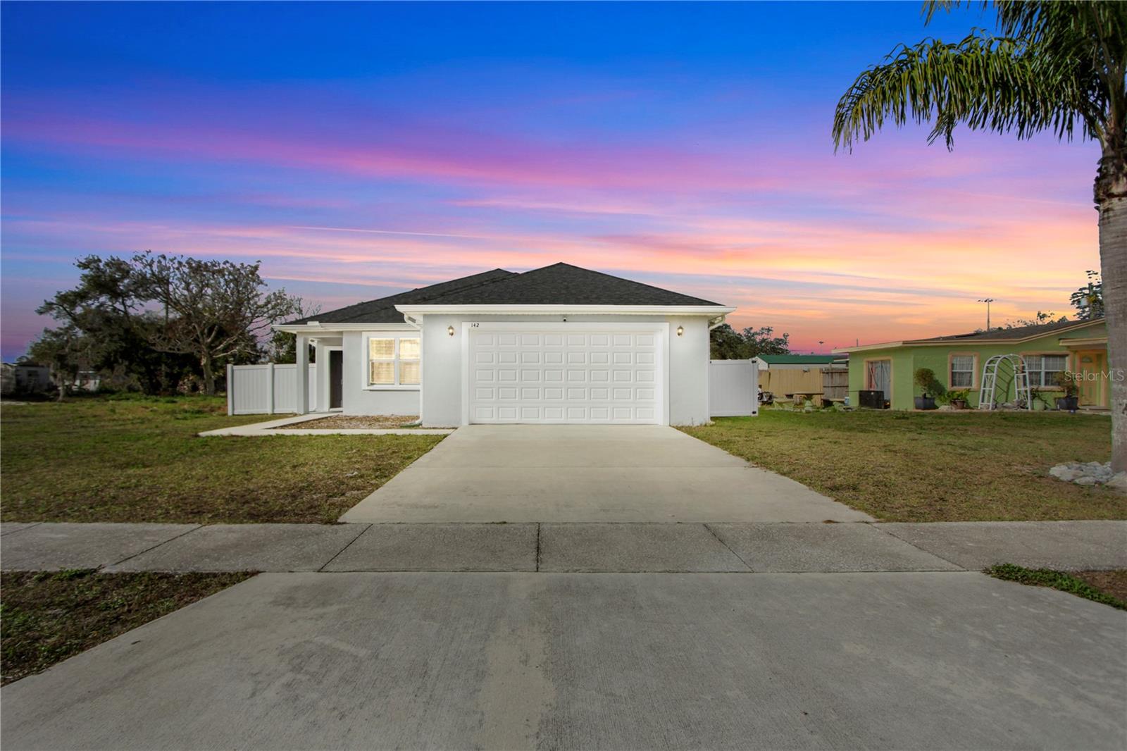 142 Pineview Drive, FL
