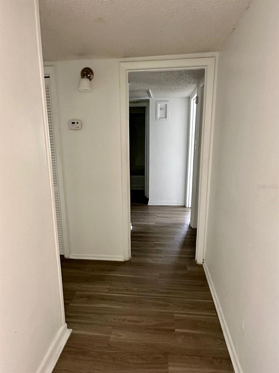 2519 Alafaya Trail, FL