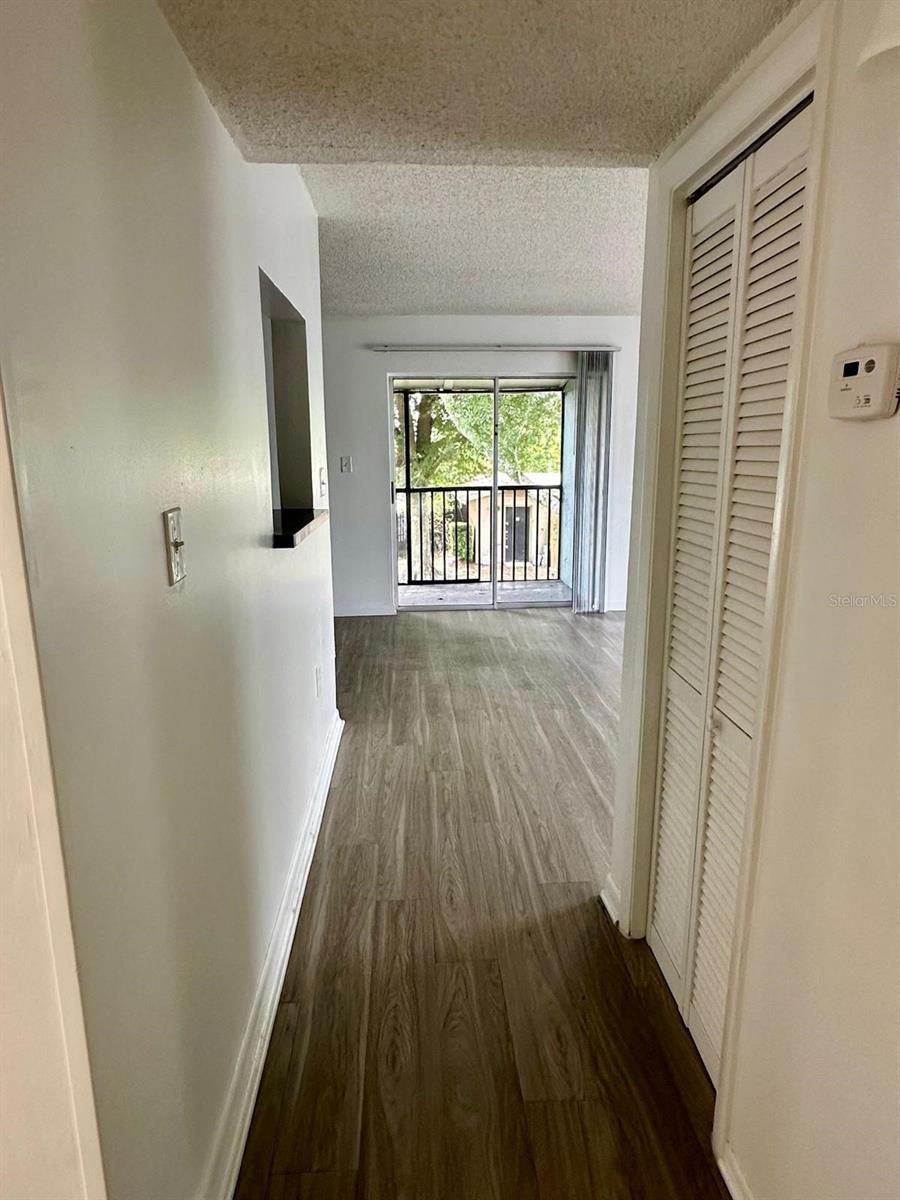 2519 Alafaya Trail, FL