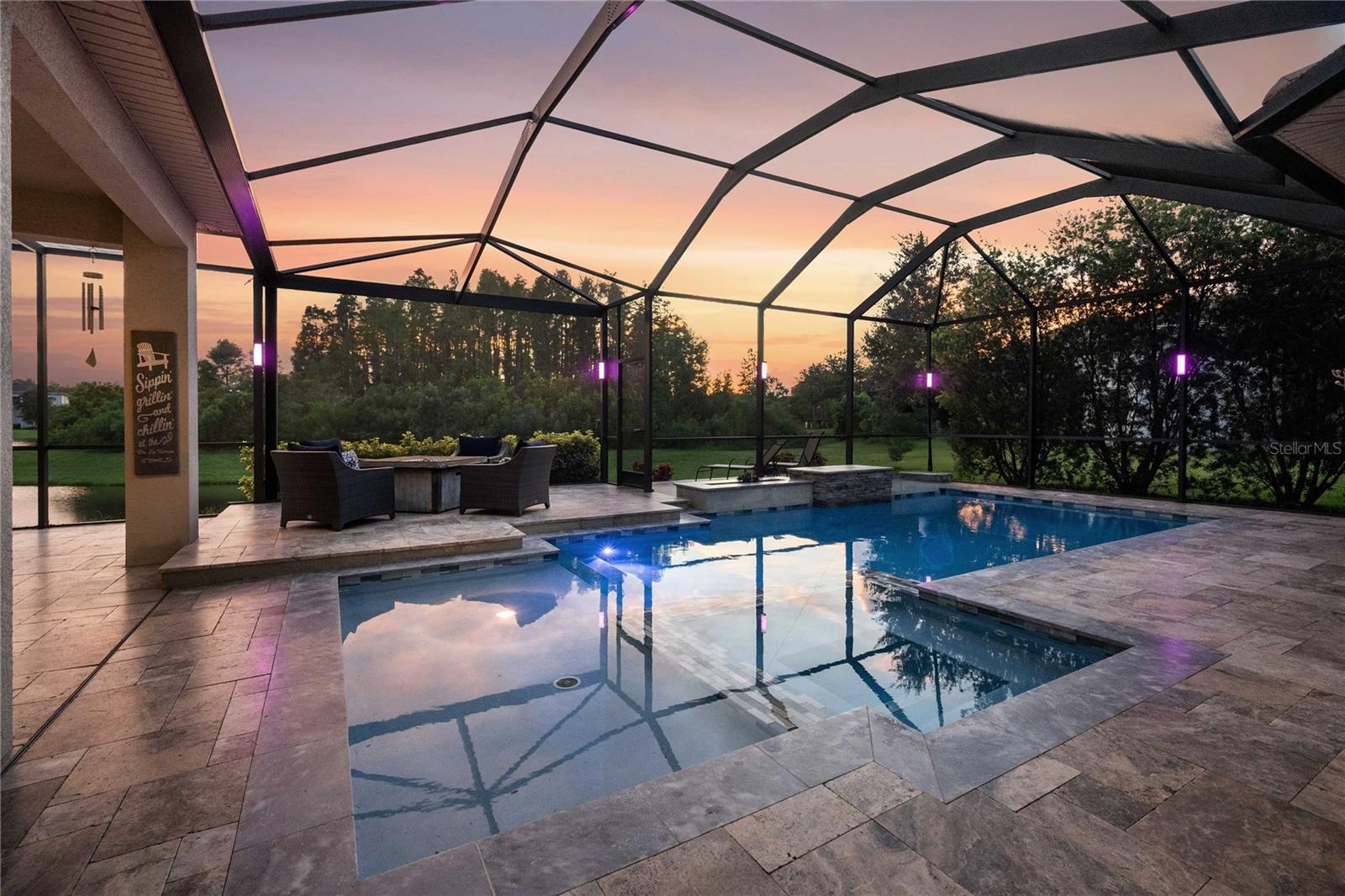 2611 Coco Palm Circle, FL