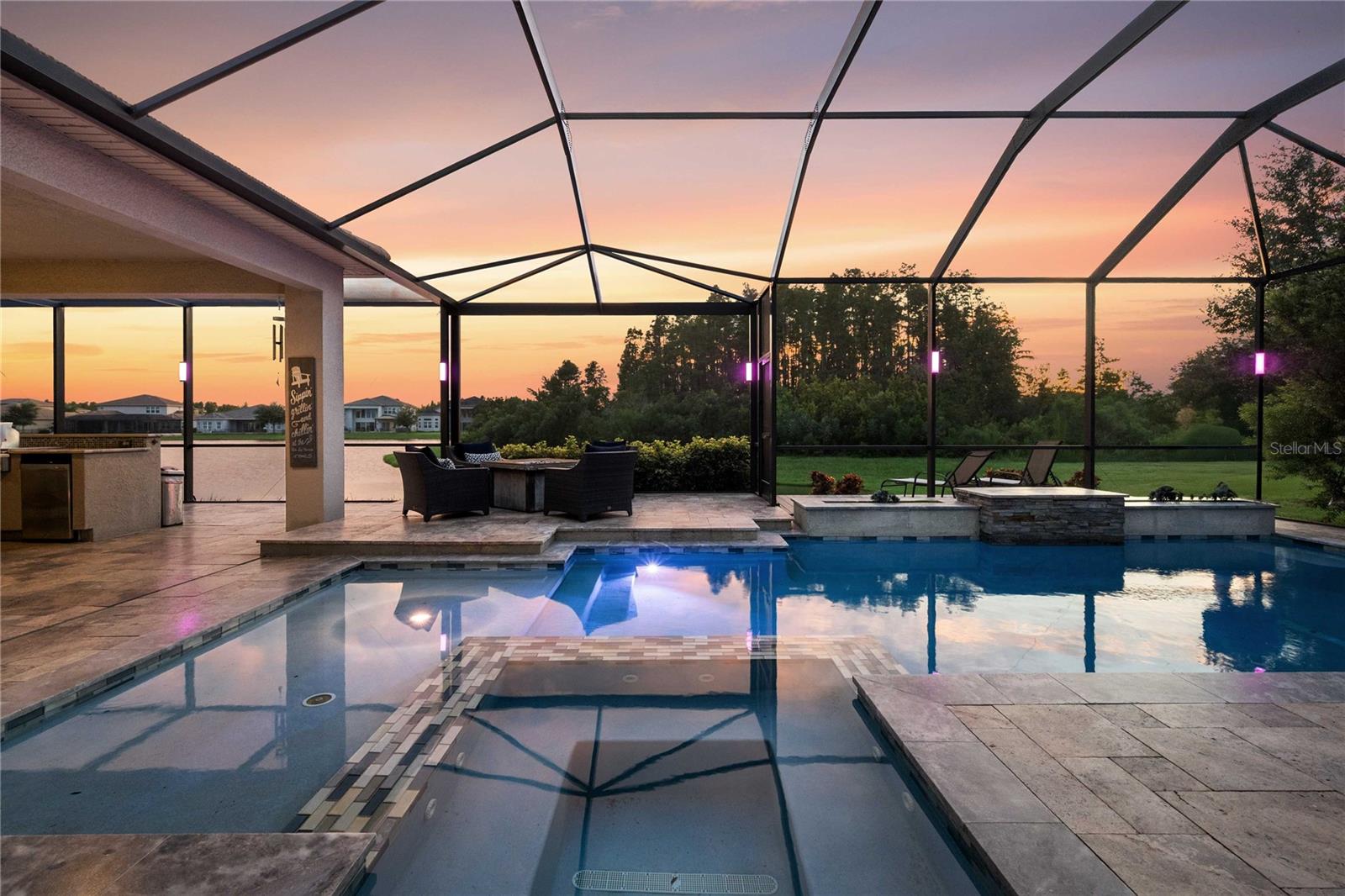 2611 Coco Palm Circle, FL