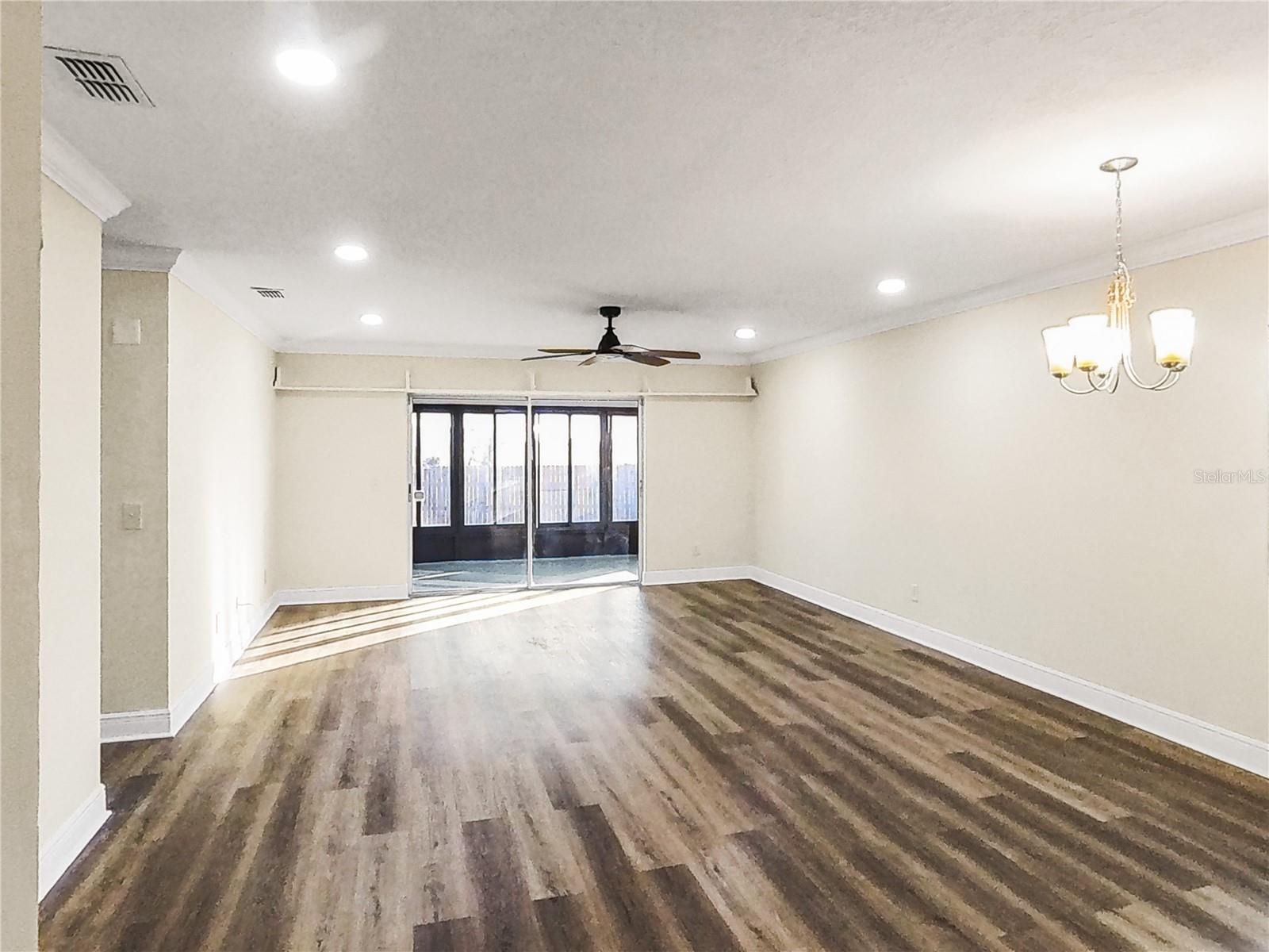 8341 Paddlewheel Street, FL