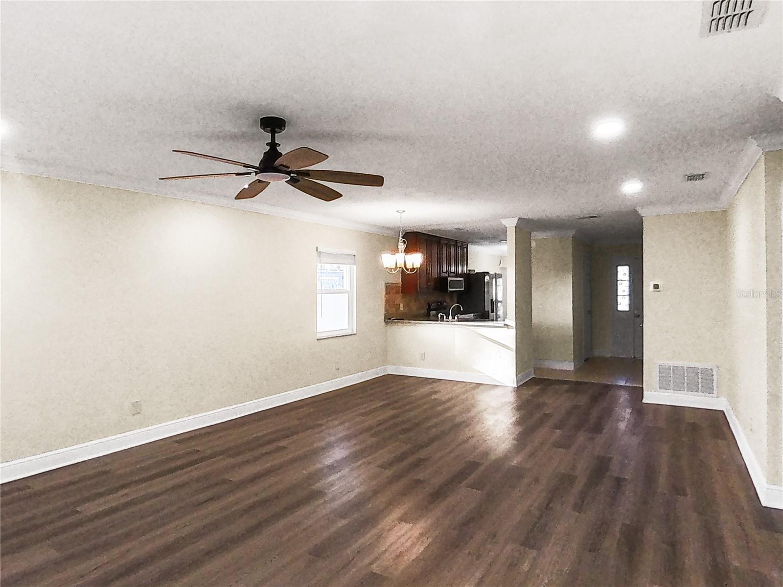 8341 Paddlewheel Street, FL