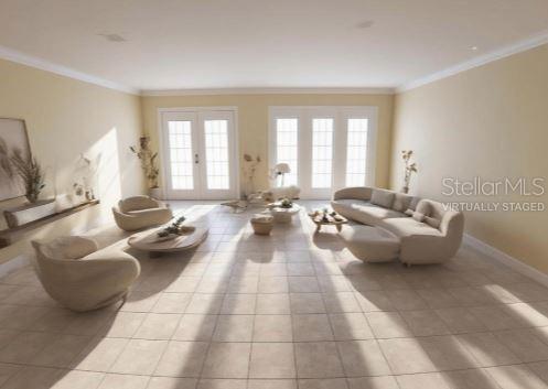 8341 Paddlewheel Street, FL