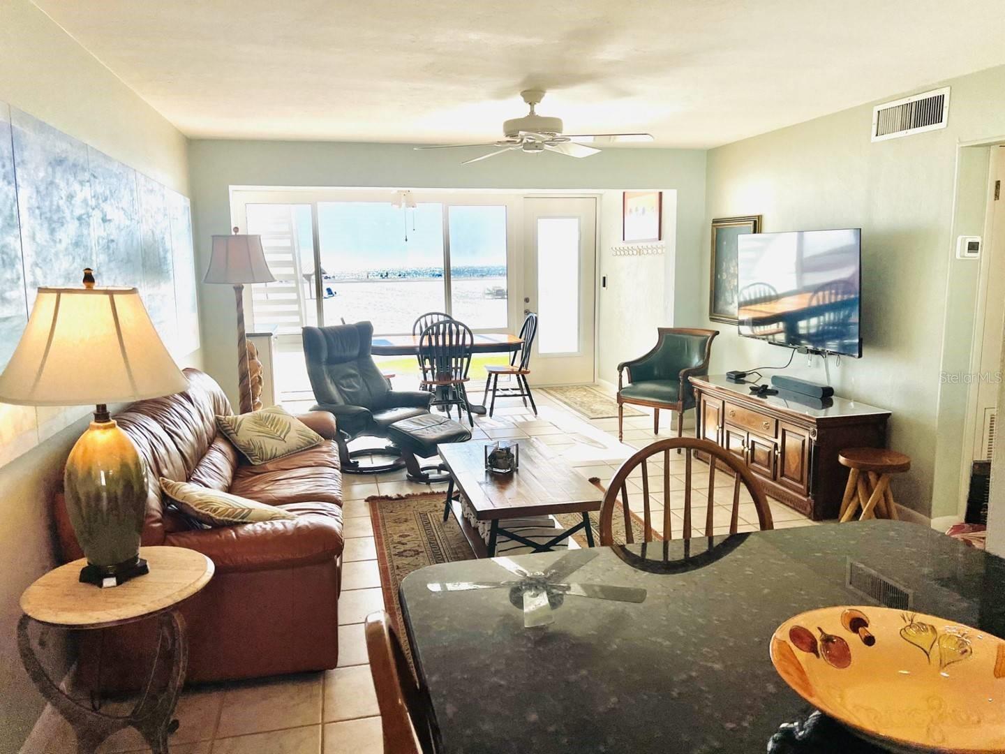 6006 Midnight Pass Road, FL
