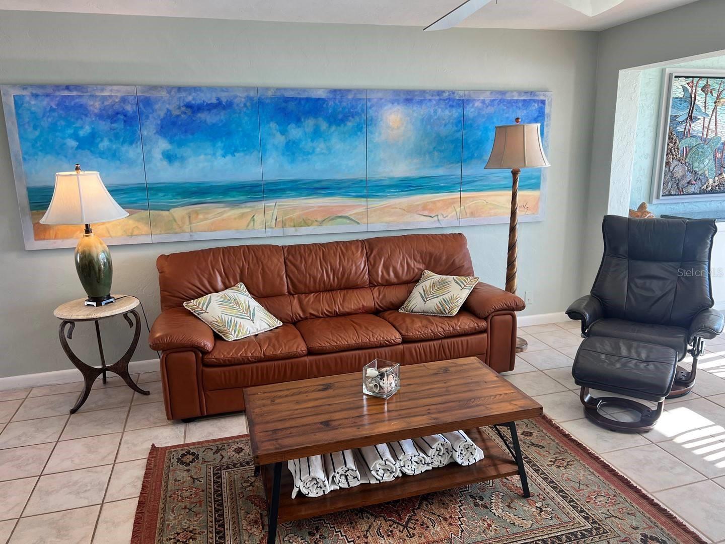 6006 Midnight Pass Road, FL