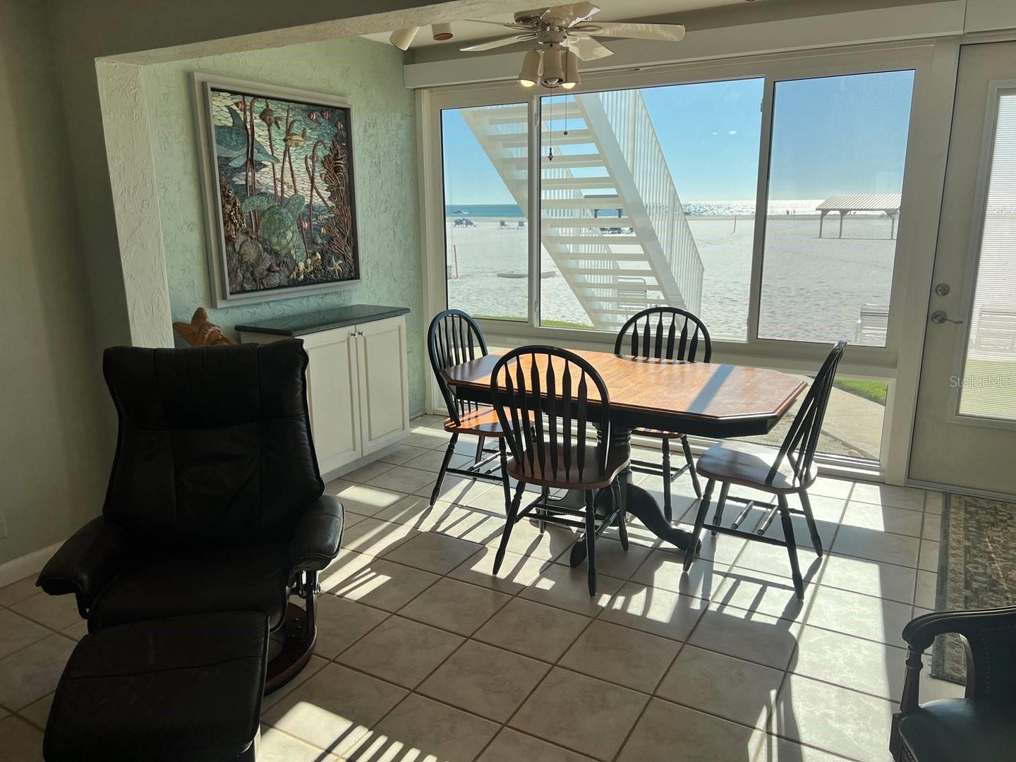 6006 Midnight Pass Road, FL
