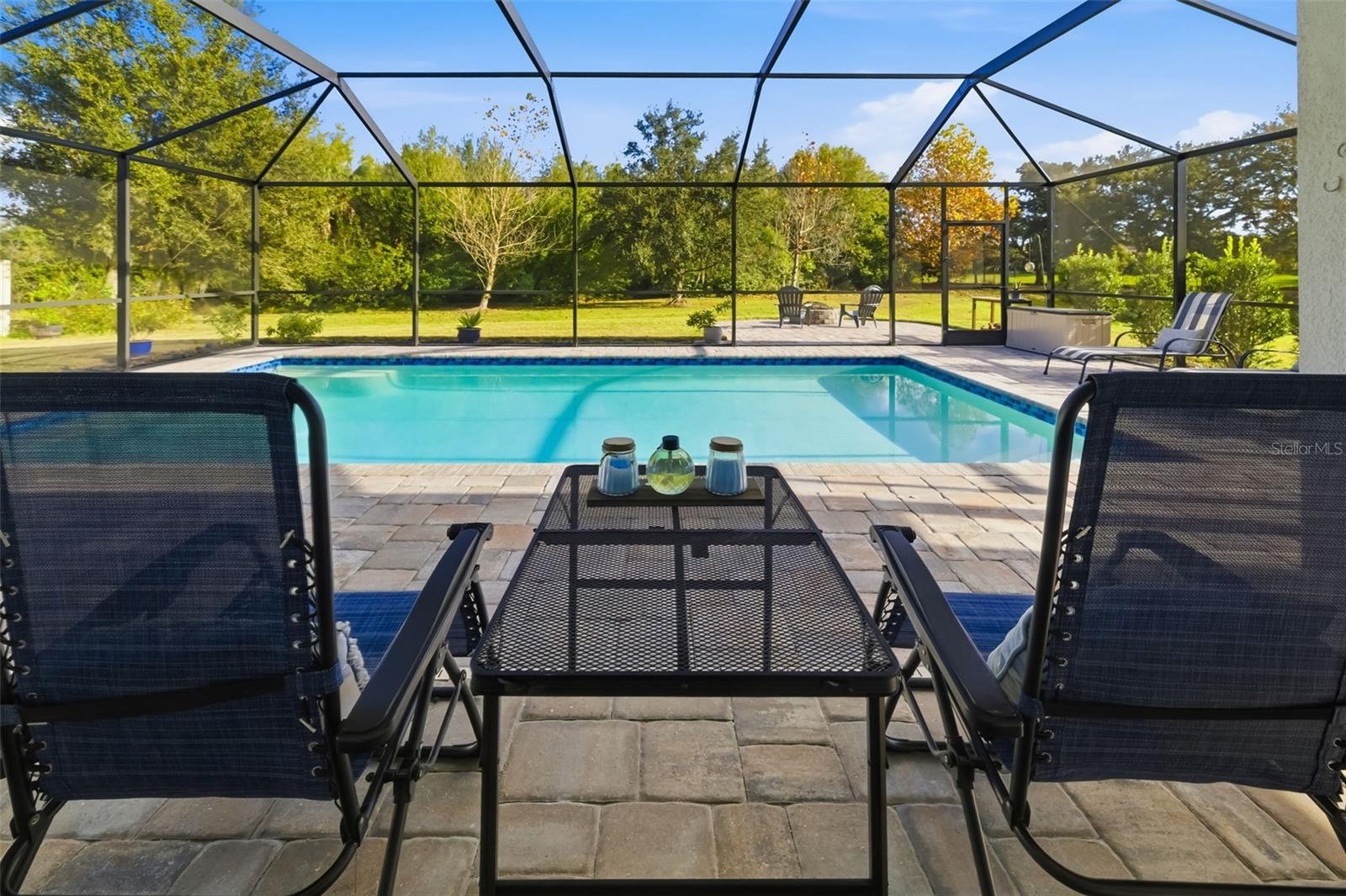 731 116th Court, FL