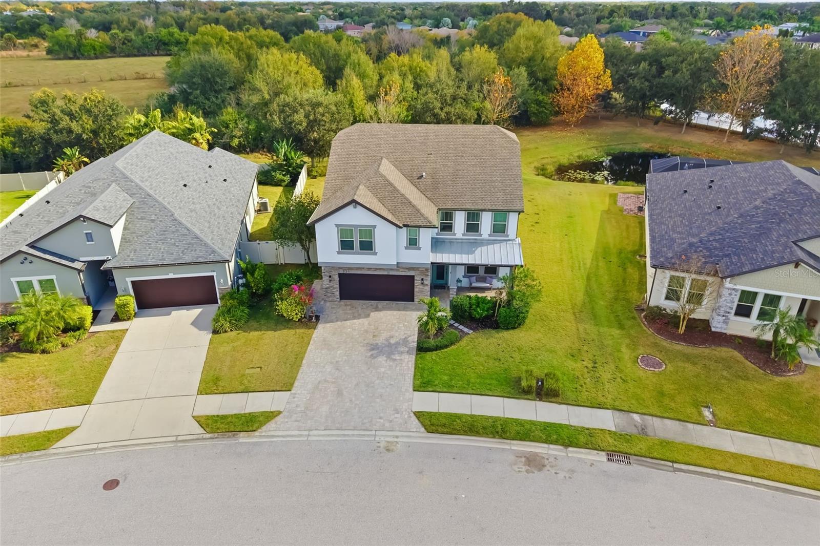731 116th Court, FL