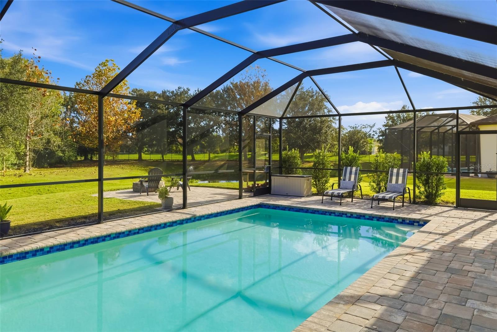 731 116th Court, FL