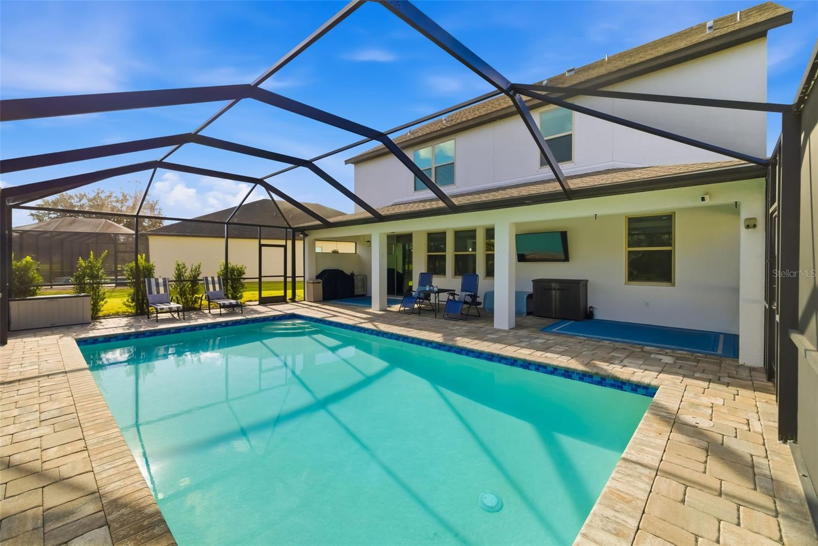 731 116th Court, FL