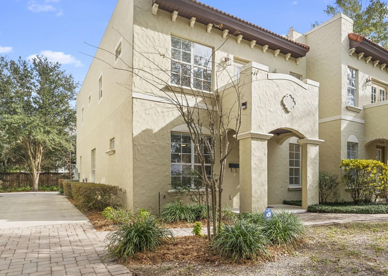 1809 Hammerlin Avenue, FL