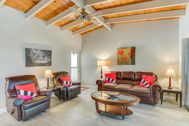 6006 Midnight Pass Road, FL