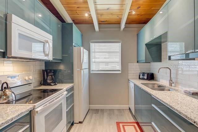 6006 Midnight Pass Road, FL