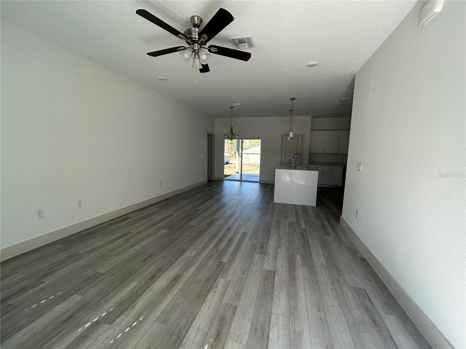 1531 Gainsboro Lane, FL