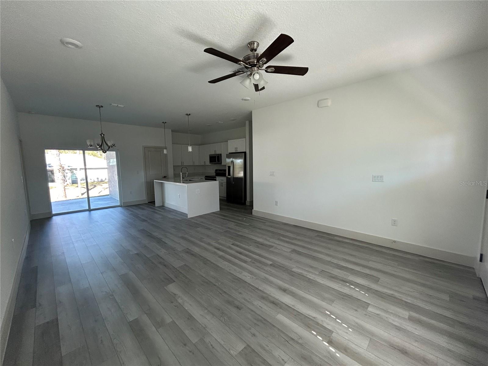 1531 Gainsboro Lane, FL
