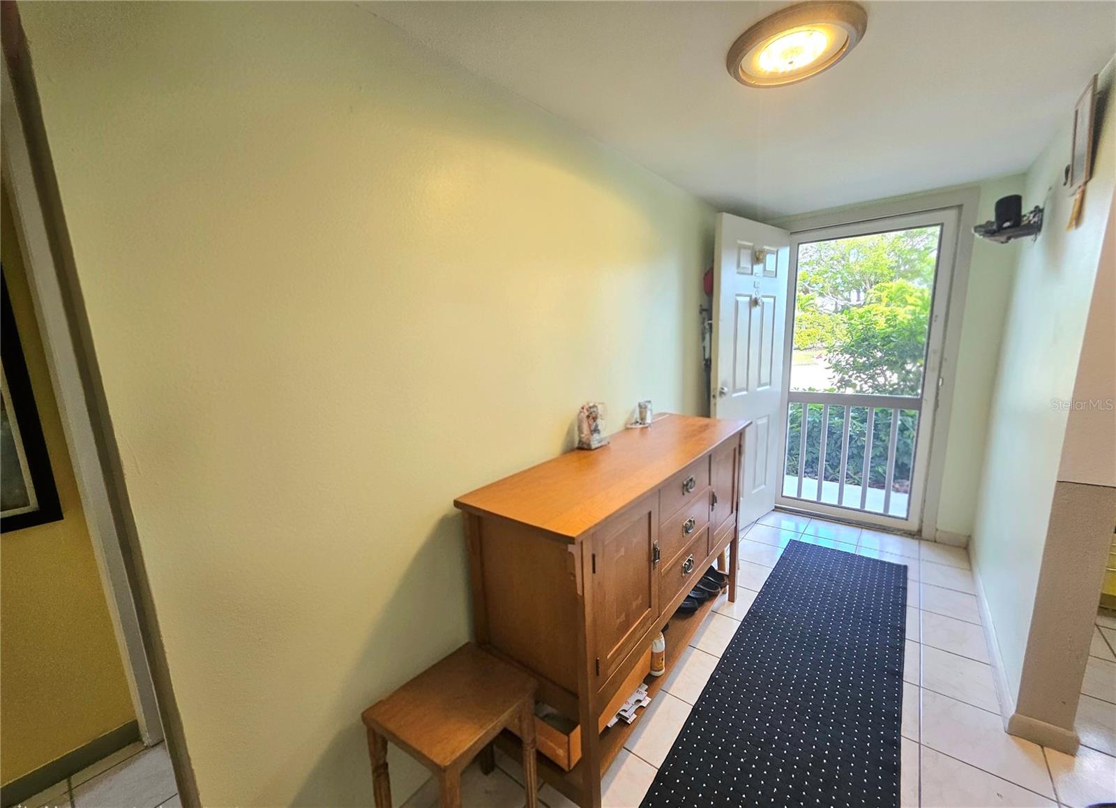 1448 Churchill Circle, FL
