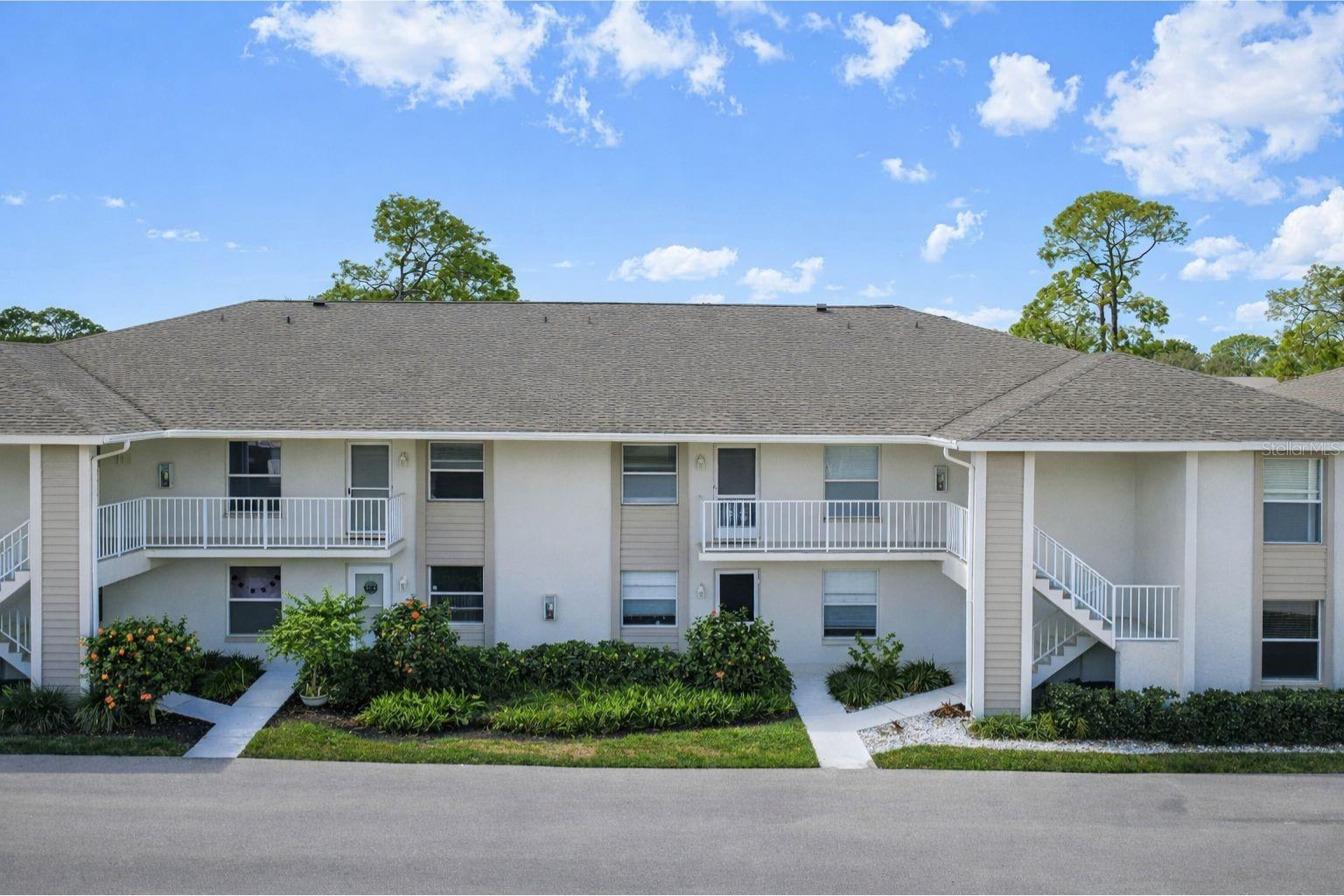 1448 Churchill Circle, FL