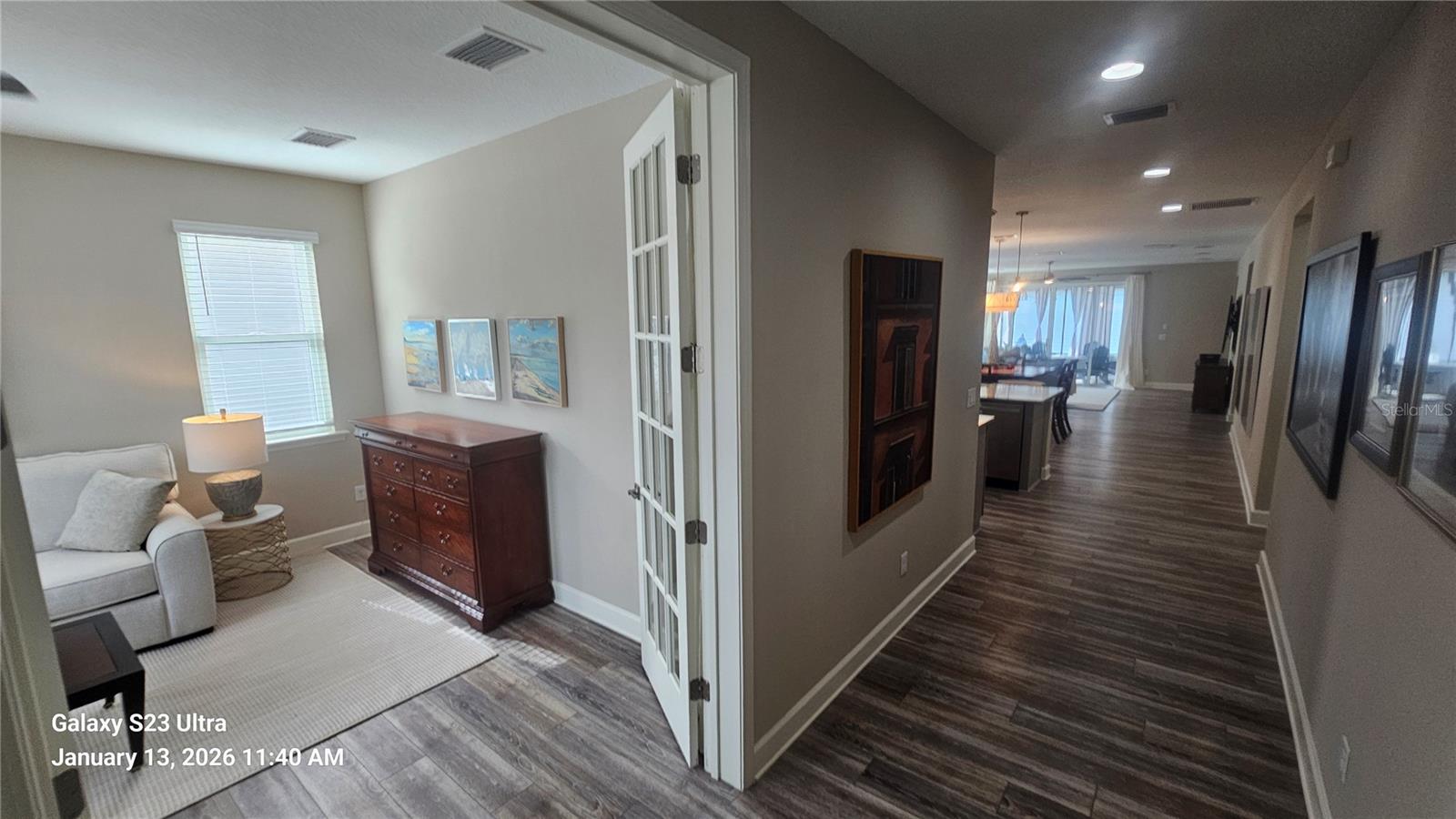 21 Los Lagos Boulevard, FL