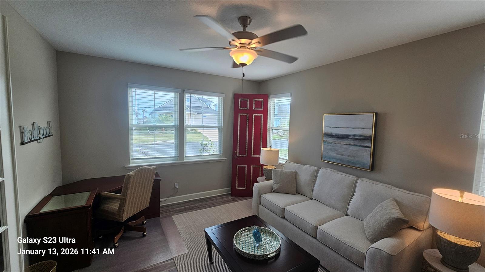 21 Los Lagos Boulevard, FL