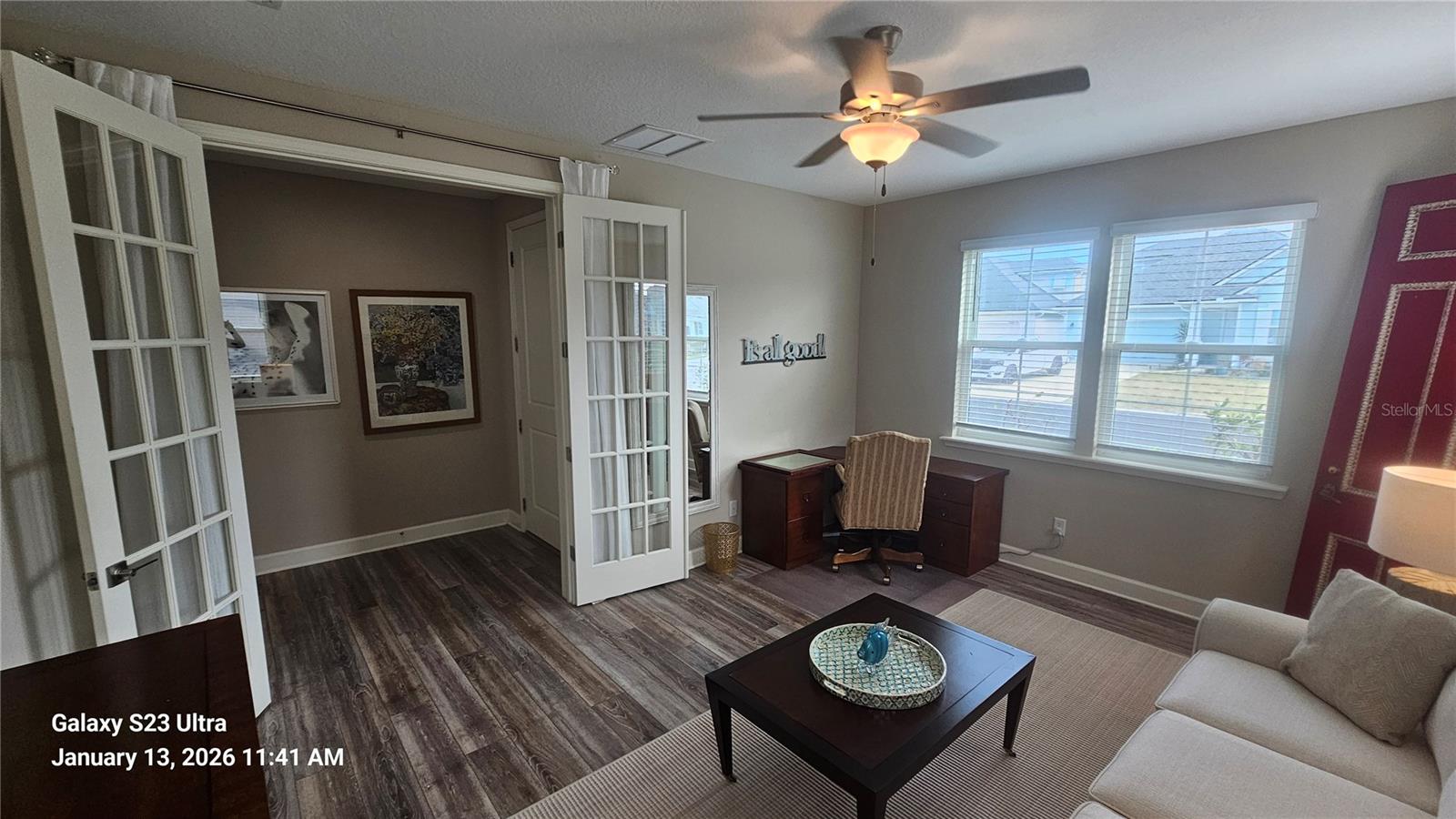 21 Los Lagos Boulevard, FL