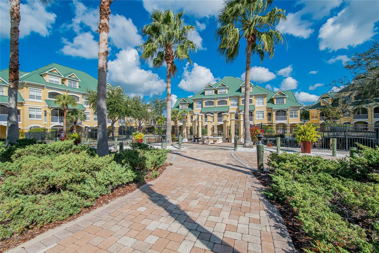 6451 Sunset Bay Circle, FL