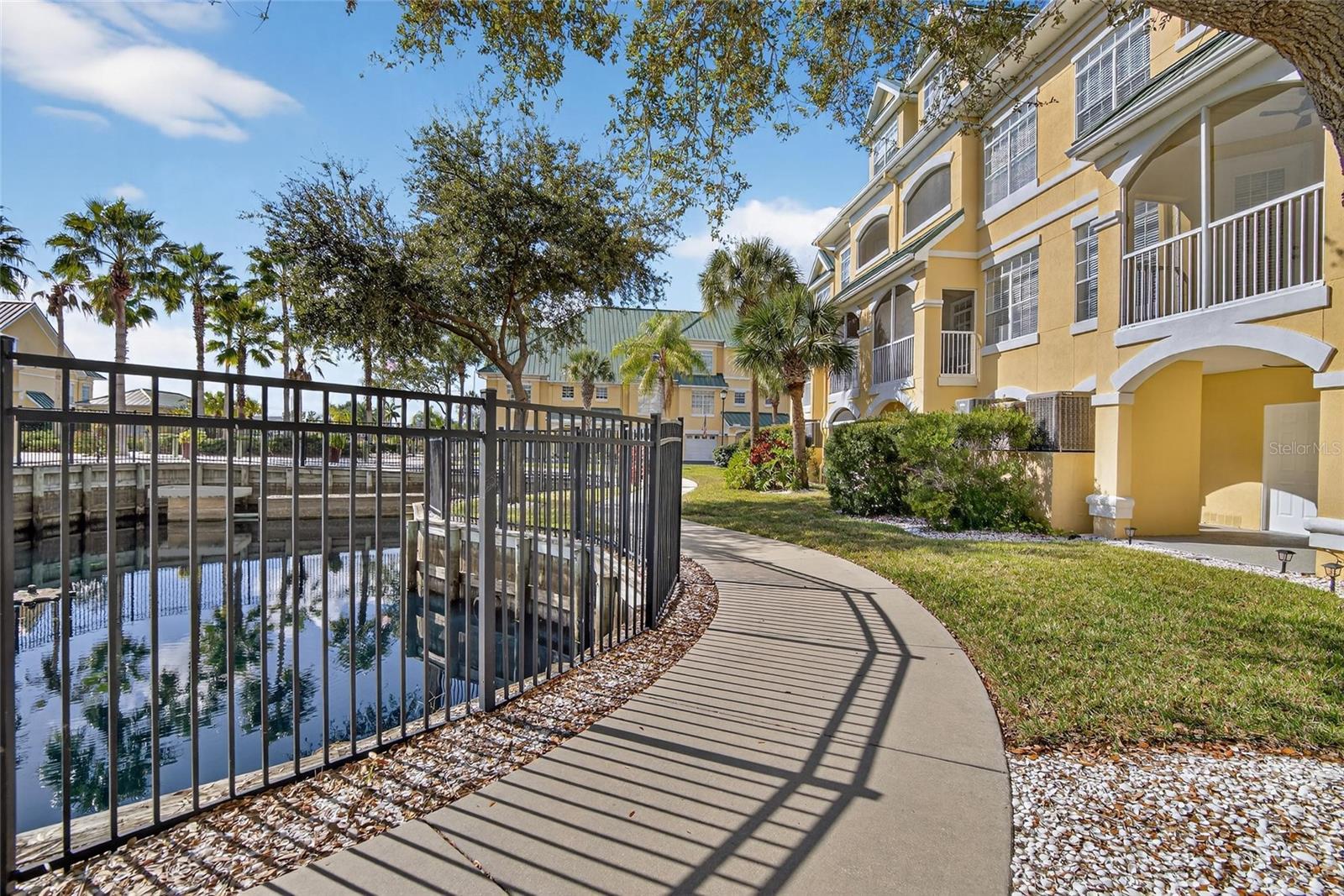 6451 Sunset Bay Circle, FL