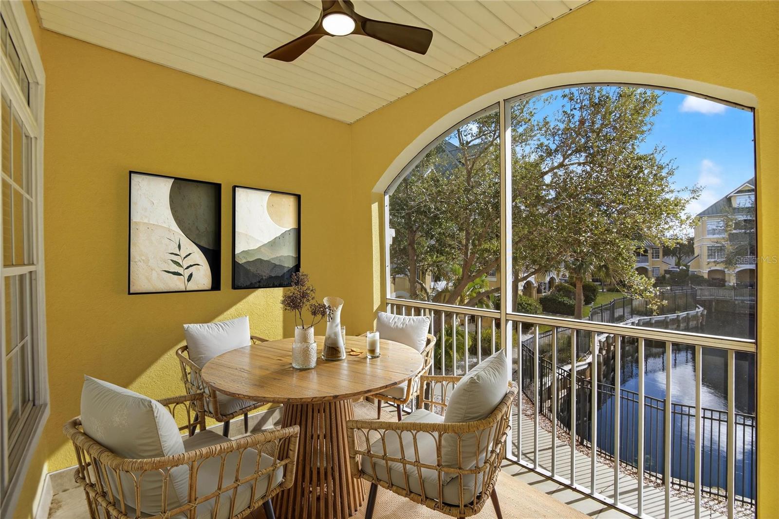 6451 Sunset Bay Circle, FL