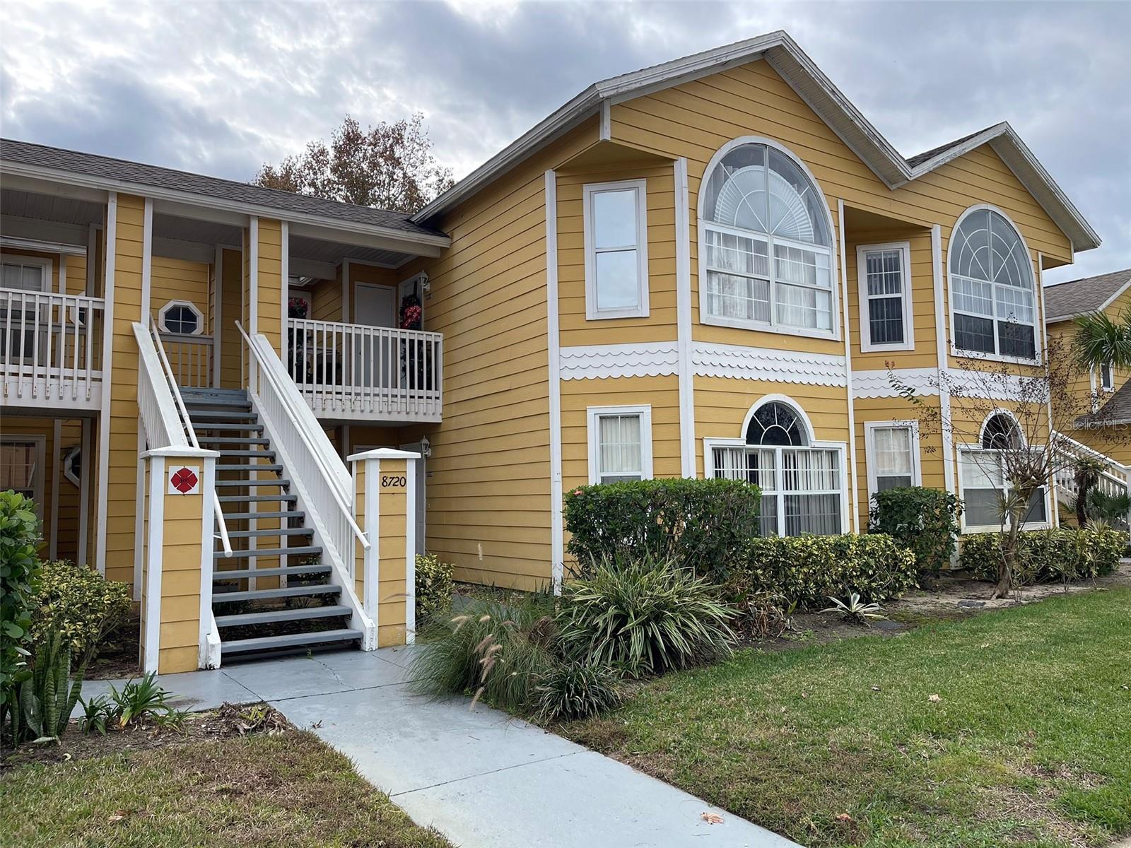 8720 Rockingham Terrace, FL